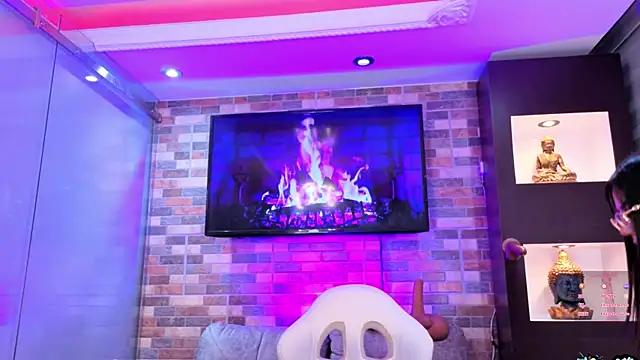 Violet spencer online show from 02/13/26, 03:02