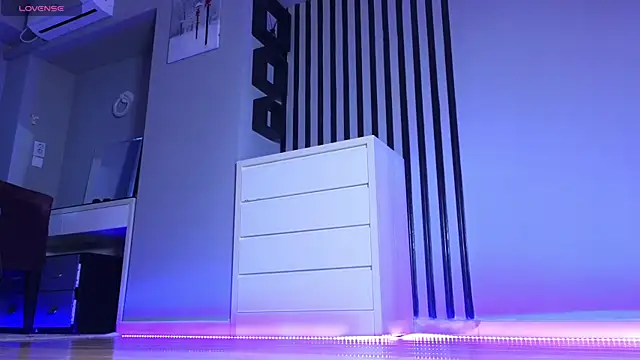 Snapshot of tinki_winkii chatting on 02/06/25, 02:22 tinki winkii online show from 02/06/25, 02:22