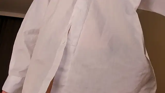 tinki winkii online show from 12/05/25, 06:22