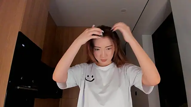 tinki winkii online show from 03/12/26, 01:01