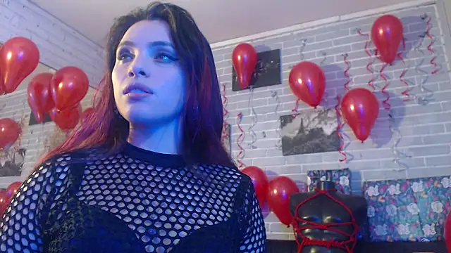 elizatexx online show from 03/08/25, 01:50