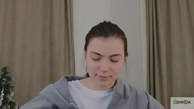 Snapshot of katty__cat chatting on 01/09/25, 06:57 katty cat online show from 01/09/25, 06:57