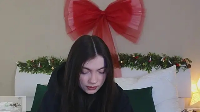 Snapshot of katty__cat chatting on 01/19/25, 12:39 katty cat online show from 01/19/25, 12:39