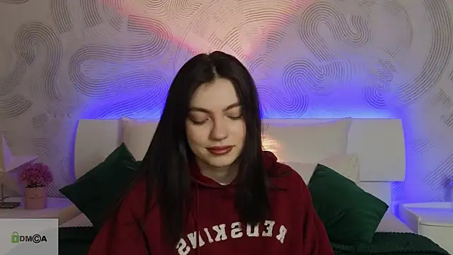 Snapshot of katty__cat chatting on 01/23/25, 12:41 katty cat online show from 01/23/25, 12:41