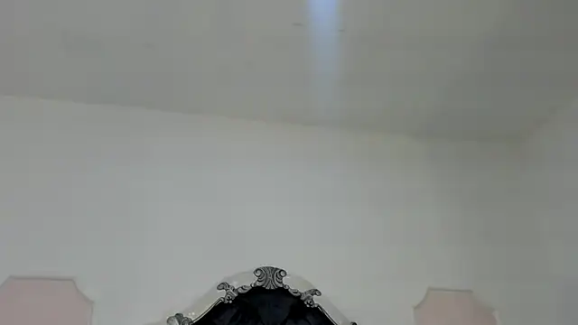 Cameron69  online show from 03/10/25, 10:34