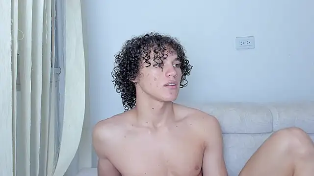 laurent nova online show from 02/13/25, 10:12