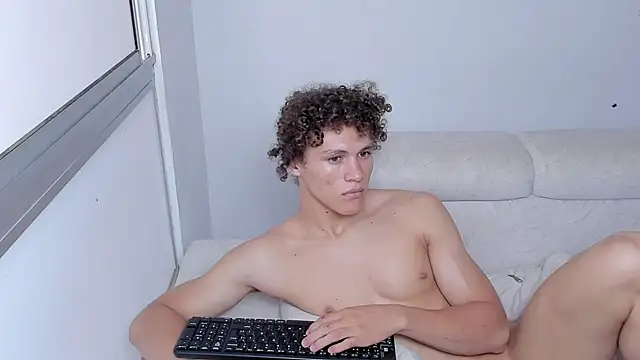 laurent nova online show from 02/22/25, 10:09