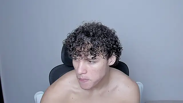 laurent nova online show from 11/11/25, 05:40