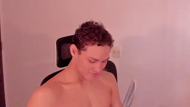 laurent nova online show from 03/20/26, 09:08