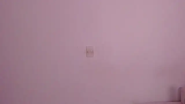 laurent nova online show from 04/02/26, 12:14