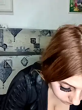 xxdorkax6 online show from 12/04/24, 12:36