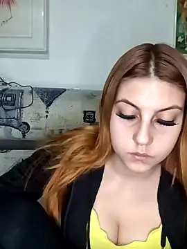 xxdorkax6 online show from 12/09/24, 10:32