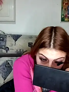 xxdorkax6 online show from 12/22/24, 12:49