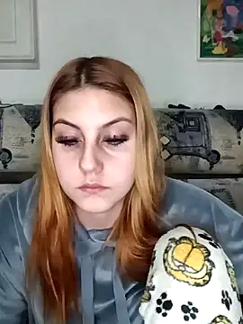 xxdorkax6 online show from 12/22/24, 09:53