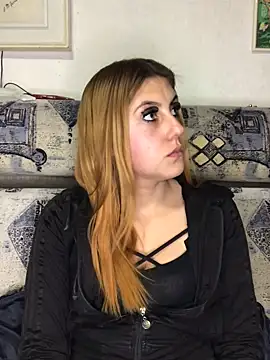 xxdorkax6 online show from 12/28/24, 06:40