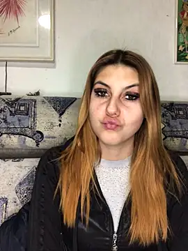 xxdorkax6 online show from 01/05/25, 01:15