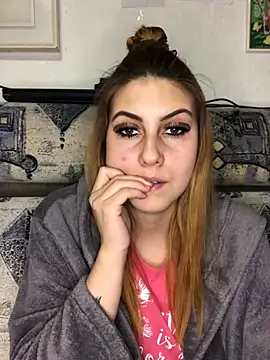 xxdorkax6 online show from 01/07/25, 09:03