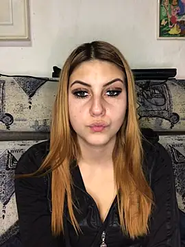 xxdorkax6 online show from 01/10/25, 02:45