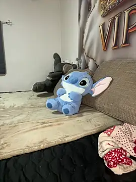 xxdorkax6 online show from 02/14/26, 09:55