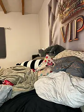 xxdorkax6 online show from 04/03/26, 08:29