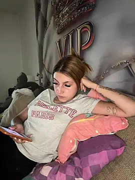 xxdorkax6 online show from 07/17/26, 03:07