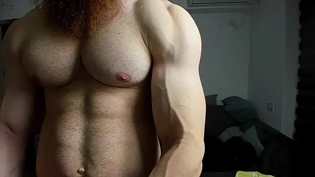 ZkkBlitz online show from 01/27/25, 08:49