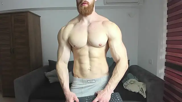 ZkkBlitz online show from 02/12/26, 09:37