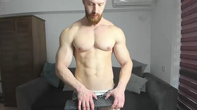 ZkkBlitz online show from 03/11/26, 09:37