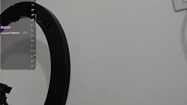 Snapshot of zehra_sanem chatting on 11/11/25, 02:17 zehra sanem online show from 11/11/25, 02:17