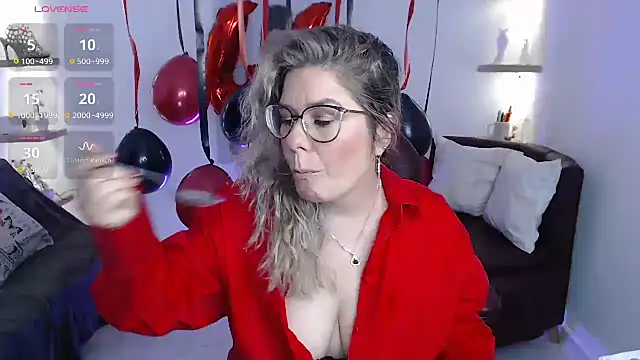 zehra sanem online show from 05/14/26, 02:13