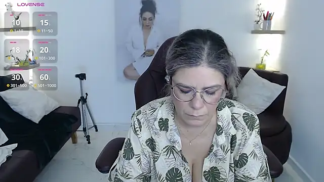 Snapshot of zehra_sanem chatting on 07/01/26, 09:14 zehra sanem online show from 07/01/26, 09:14