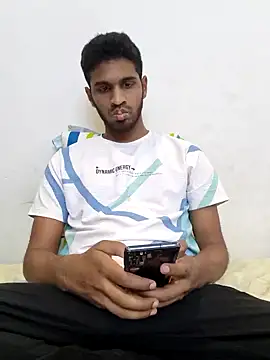 mykecockslong online show from 01/10/25, 05:45