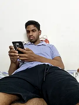 mykecockslong online show from 02/08/25, 04:14