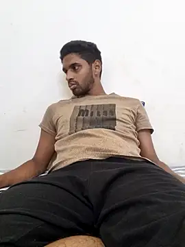 mykecockslong online show from 02/14/25, 09:56