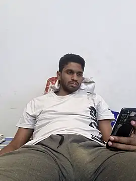 mykecockslong online show from 02/15/25, 04:45