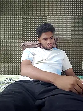 mykecockslong online show from 10/09/25, 09:07