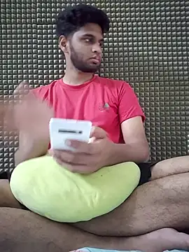 mykecockslong online show from 10/21/25, 12:39