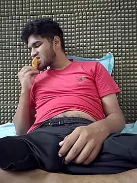 mykecockslong online show from 10/22/25, 09:42