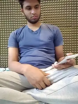 mykecockslong online show from 10/23/25, 10:47