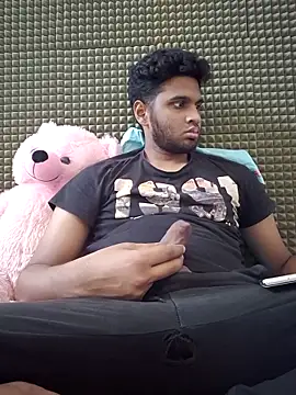 mykecockslong online show from 10/25/25, 10:12