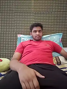 mykecockslong online show from 11/13/25, 05:28