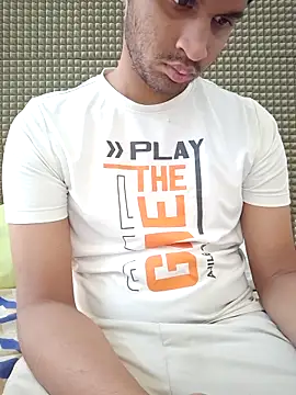 mykecockslong online show from 11/15/25, 09:39