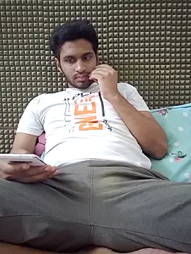 mykecockslong online show from 12/01/25, 09:58