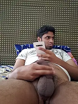 mykecockslong online show from 01/09/26, 05:54