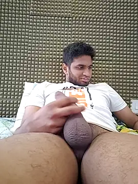 mykecockslong online show from 02/10/26, 07:45