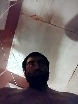 brownfeet online show from 12/16/24, 08:41