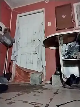 brownfeet online show from 01/16/25, 05:00