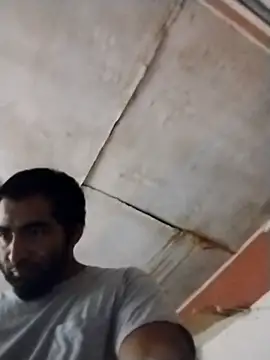 brownfeet online show from 02/03/25, 04:04