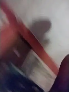 brownfeet online show from 02/15/25, 05:19