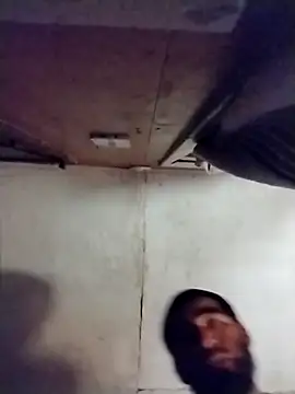 brownfeet online show from 02/16/25, 09:26